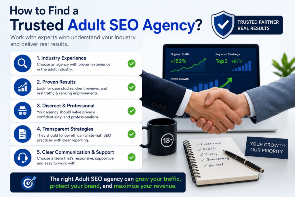 trusted-adult-seo-agency